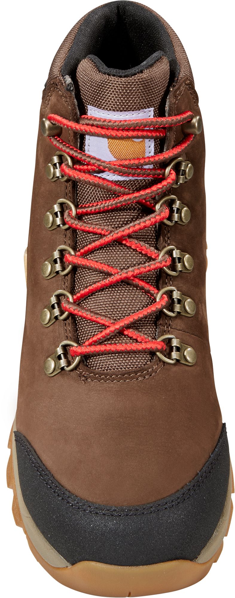 Carhartt Women's Gilmore 5” Waterproof Work Boots product image