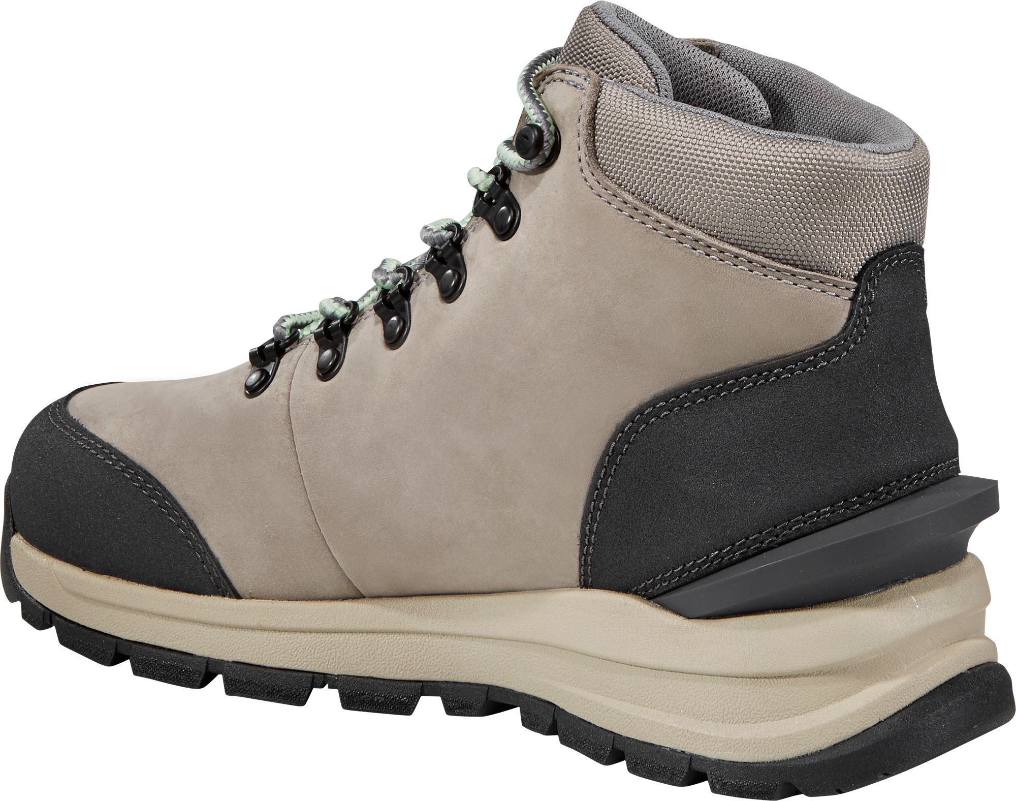 Carhartt Women's Gilmore 5” Waterproof Work Boots product image