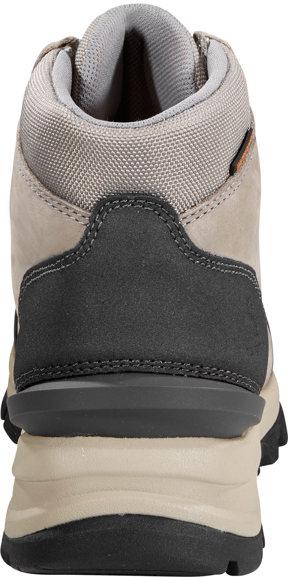 Carhartt Women's Gilmore 5” Waterproof Work Boots product image