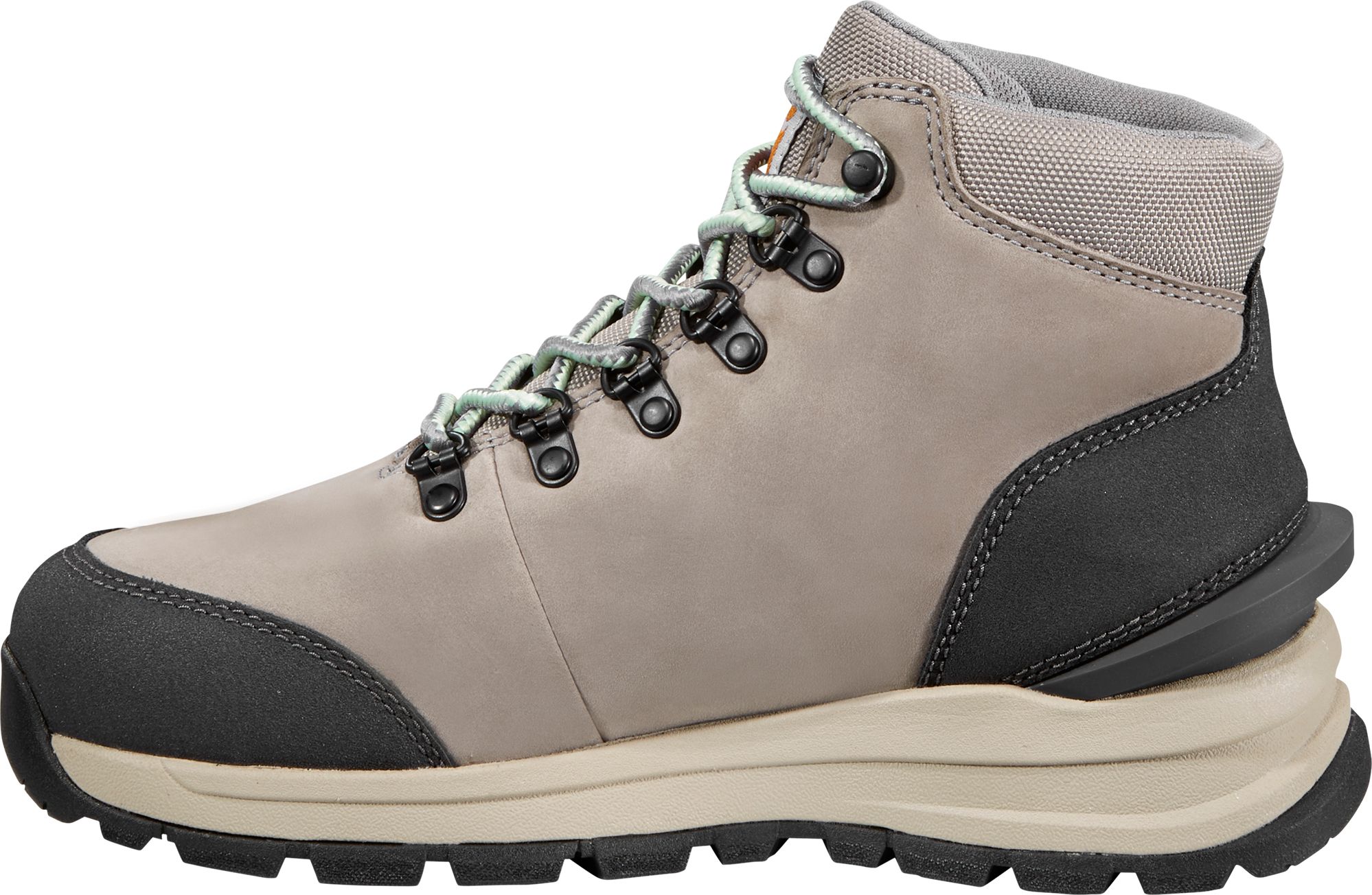 Carhartt Women's Gilmore 5” Waterproof Work Boots product image