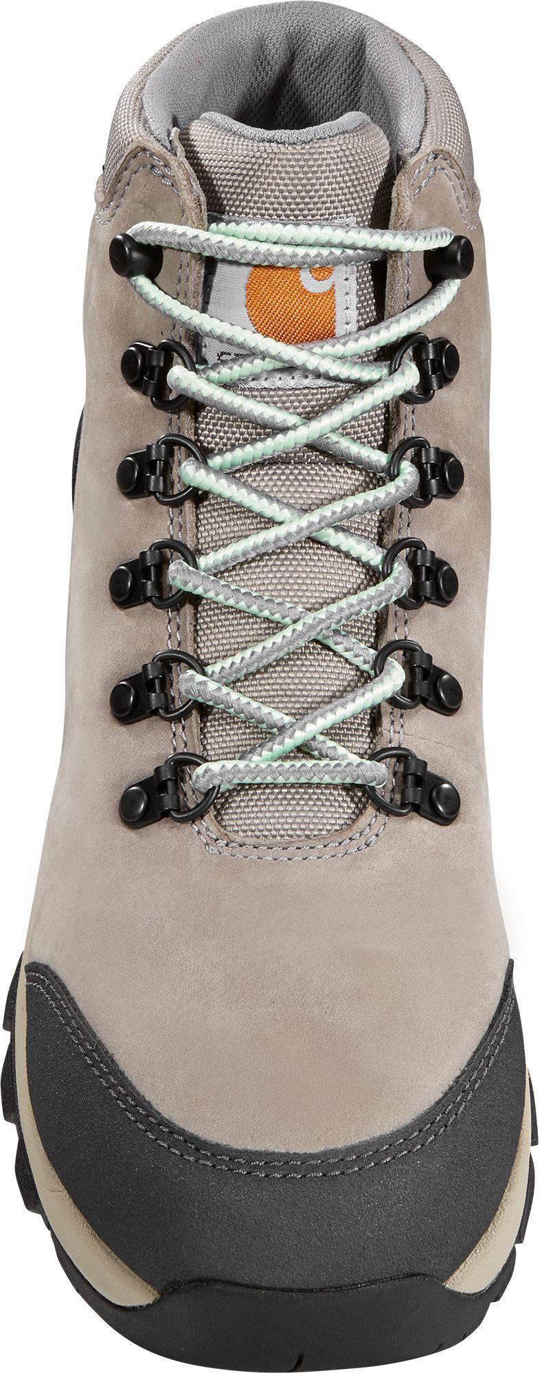 Carhartt Women's Gilmore 5” Waterproof Work Boots product image