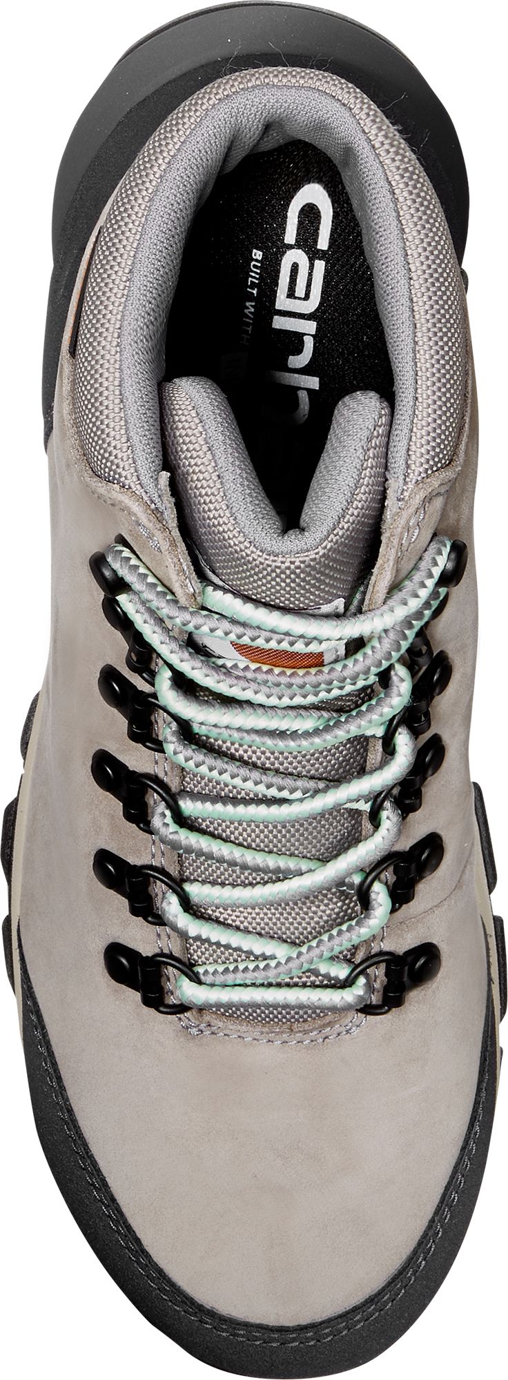 Carhartt Women's Gilmore 5” Waterproof Work Boots product image