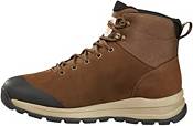 Carhartt Men's 5" Outdoor Waterproof Safety Toe Hiker Boots product image