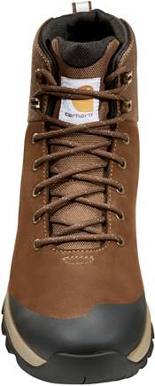 Carhartt Men's 5" Outdoor Waterproof Safety Toe Hiker Boots product image