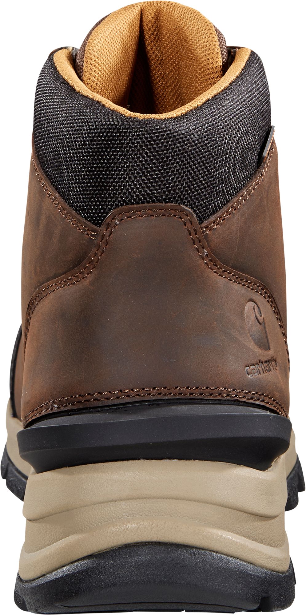 Carhartt Men's Gilmore 5” Waterproof Alloy Toe Hiker Work Boots product image