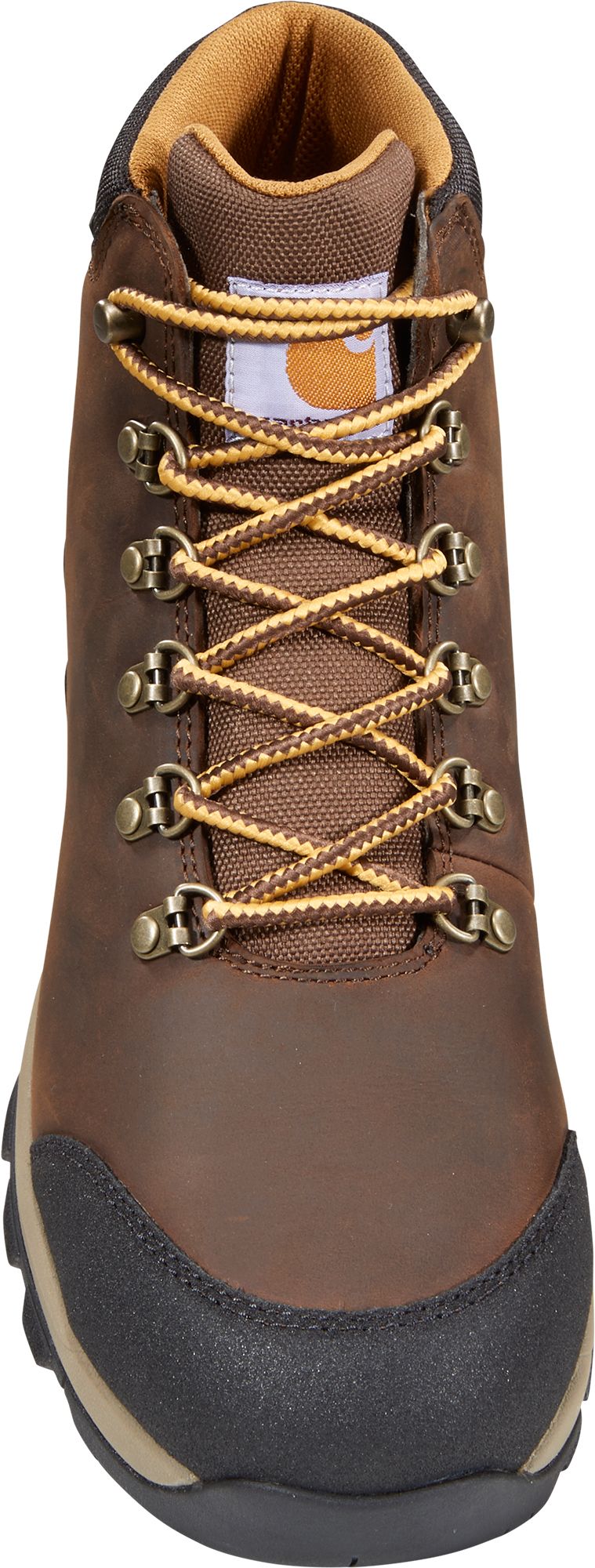 Carhartt Men's Gilmore 5” Waterproof Alloy Toe Hiker Work Boots product image