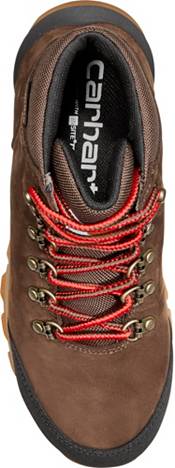 Carhartt Women's Gilmore 5” Waterproof Alloy Toe Hiker Work Boots product image