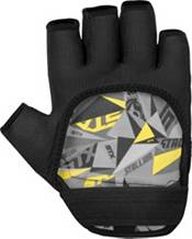 STX Stallion Field Hockey Glove – Left Hand product image