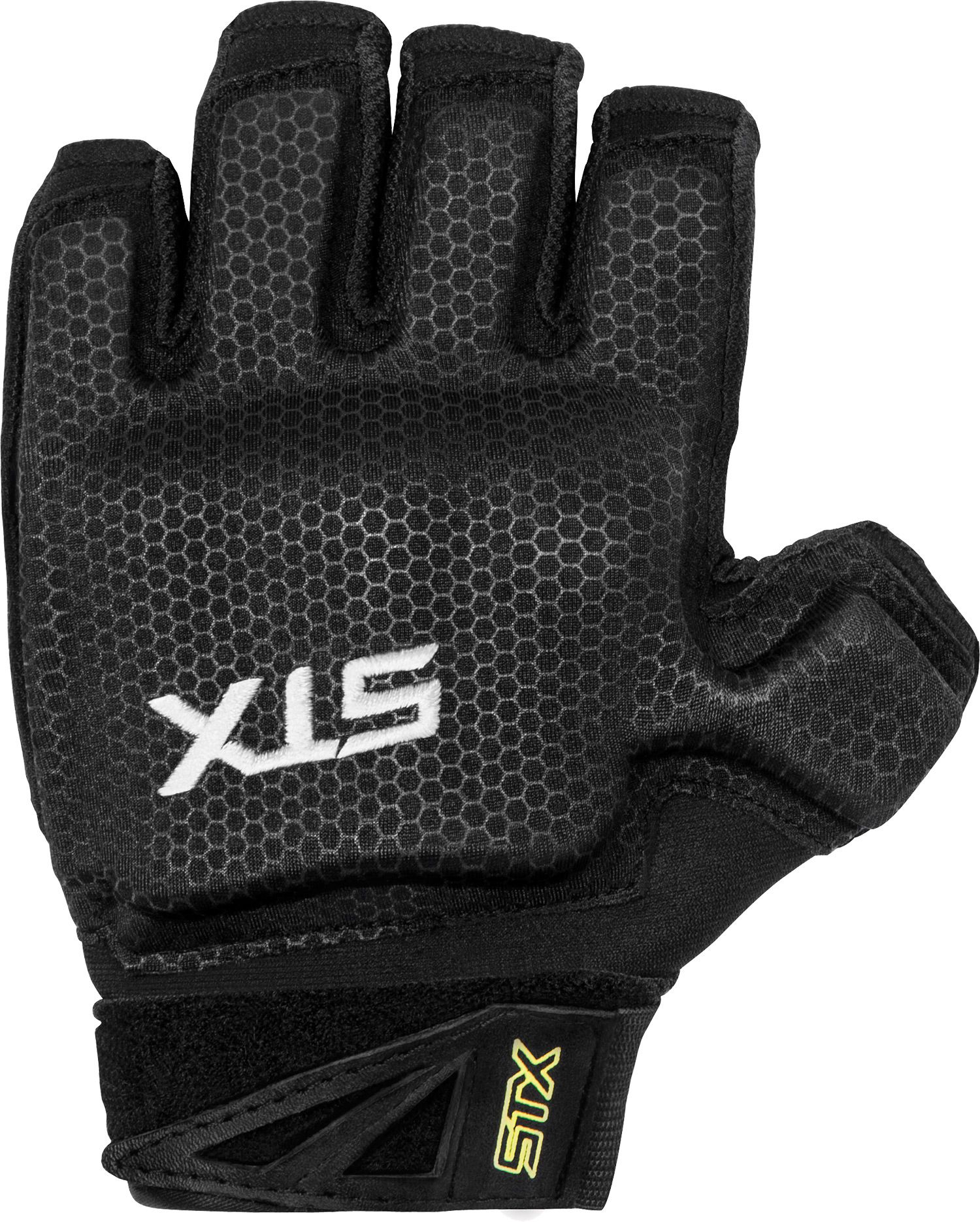 STX Stallion Field Hockey Glove – Left Hand