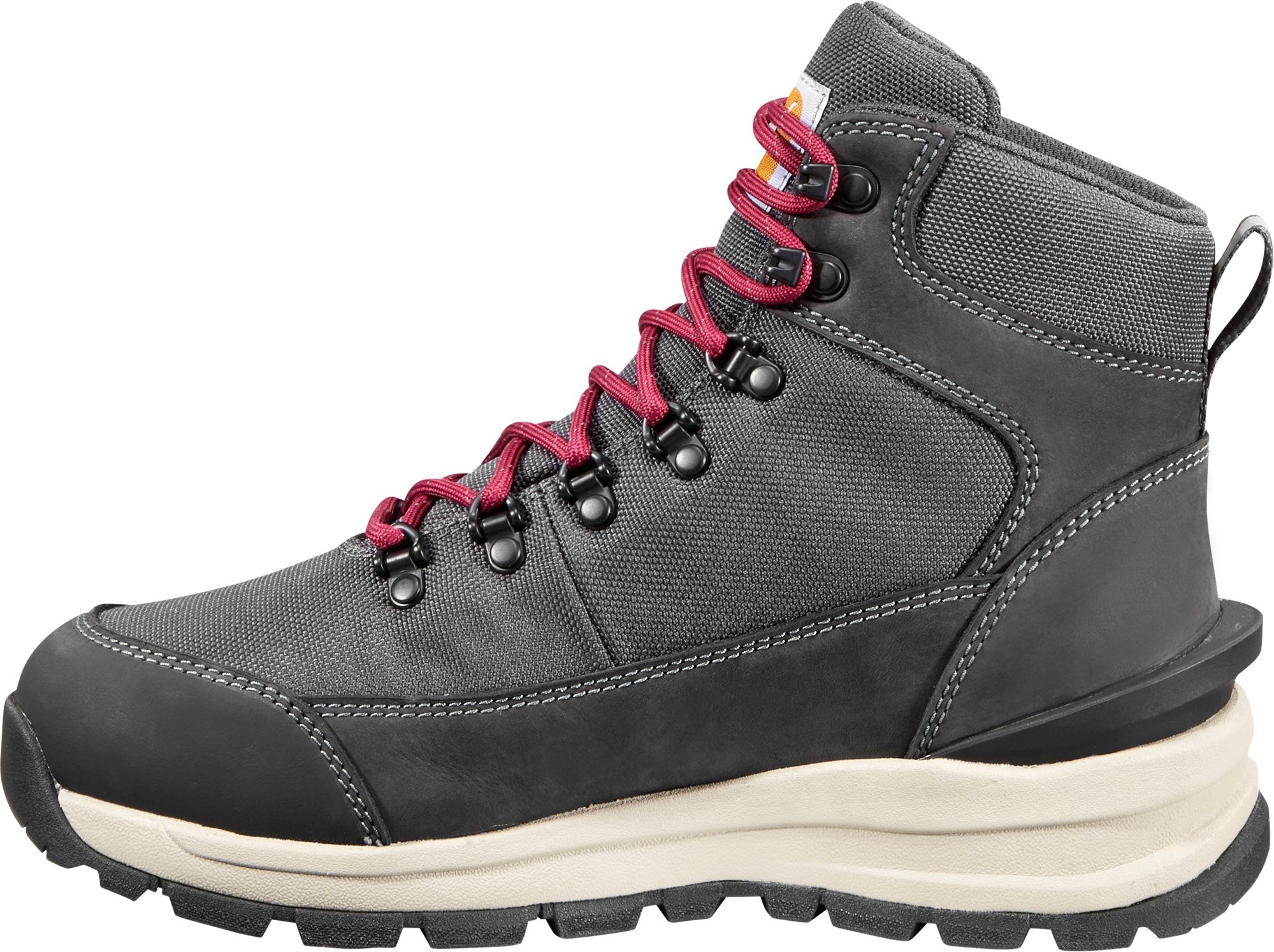 Carhartt Women's Gilmore 6” Waterproof Alloy Toe Hiker Work Boots product image