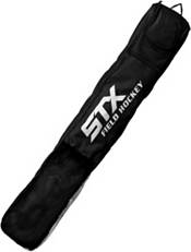 STX Stallion 50 Junior Field Hockey Package 2019 product image