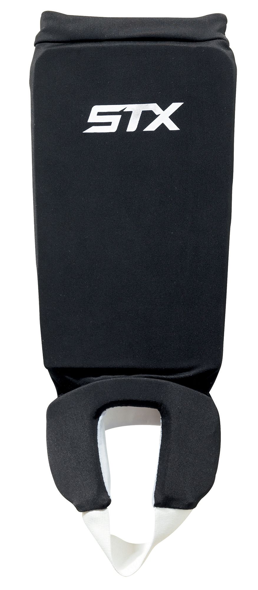 STX Stallion 50 Junior Field Hockey Package 2019 product image