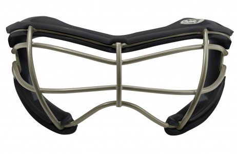 STX Stallion 50 Junior Field Hockey Package 2019 product image