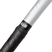 STX RX 601 Women's Field Hockey Stick product image