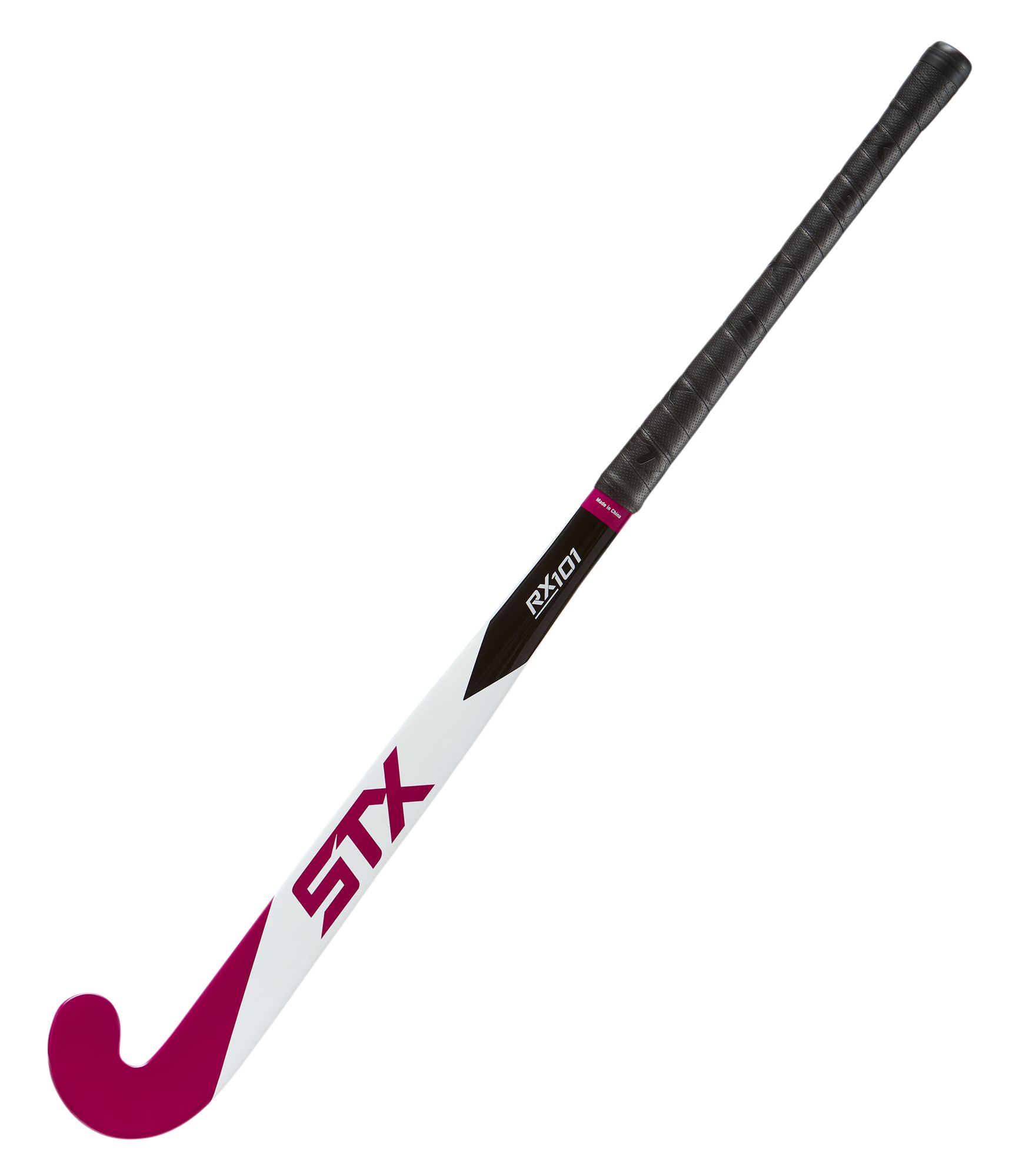 STX RX 101 Field Hockey Stick product image