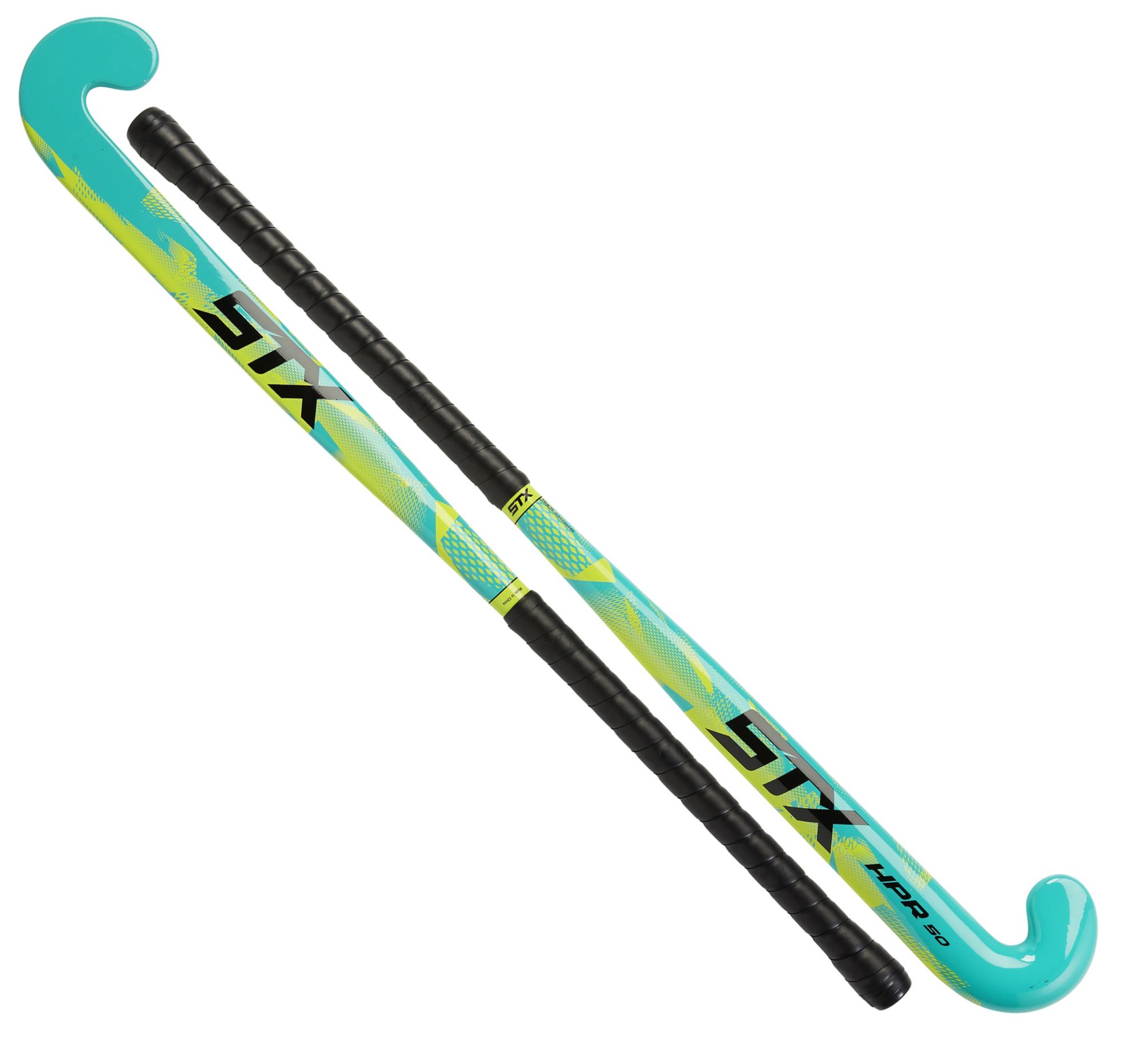 STX HPR 50 Field Hockey Package product image