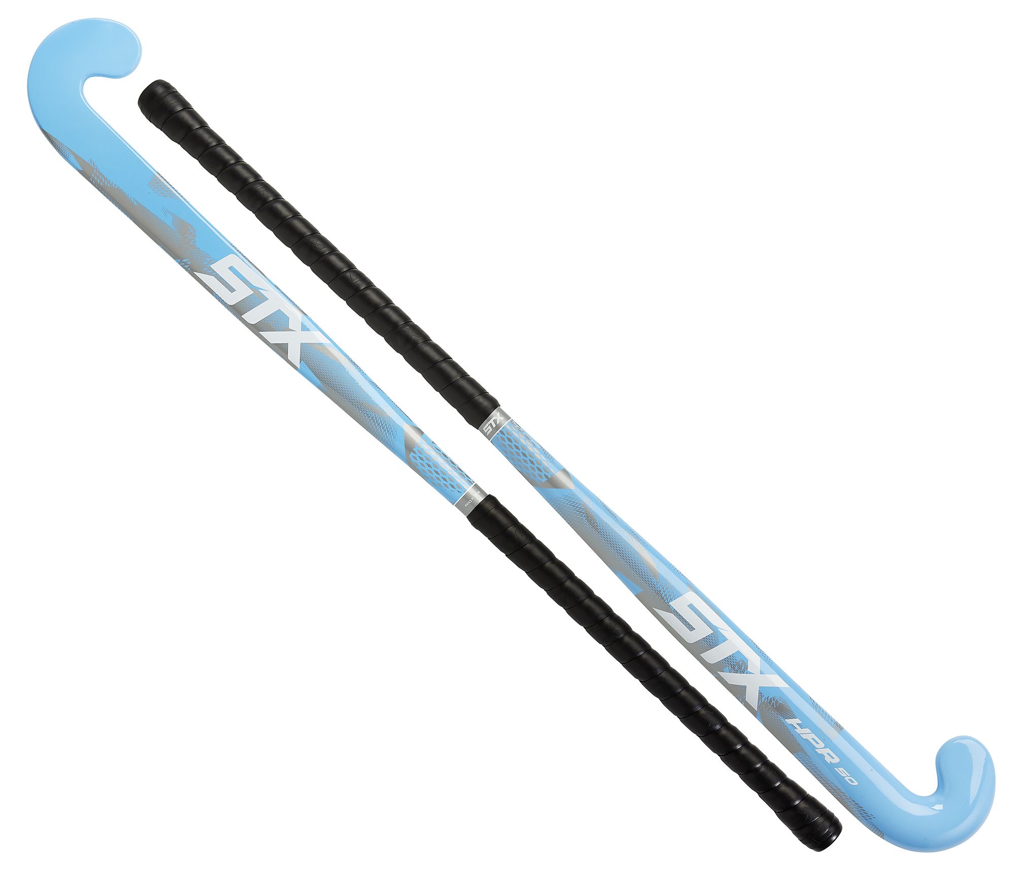 STX HPR 50 Field Hockey Package product image