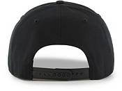'47 Men's Pittsburgh Pirates Black '47 Hitch Hat product image