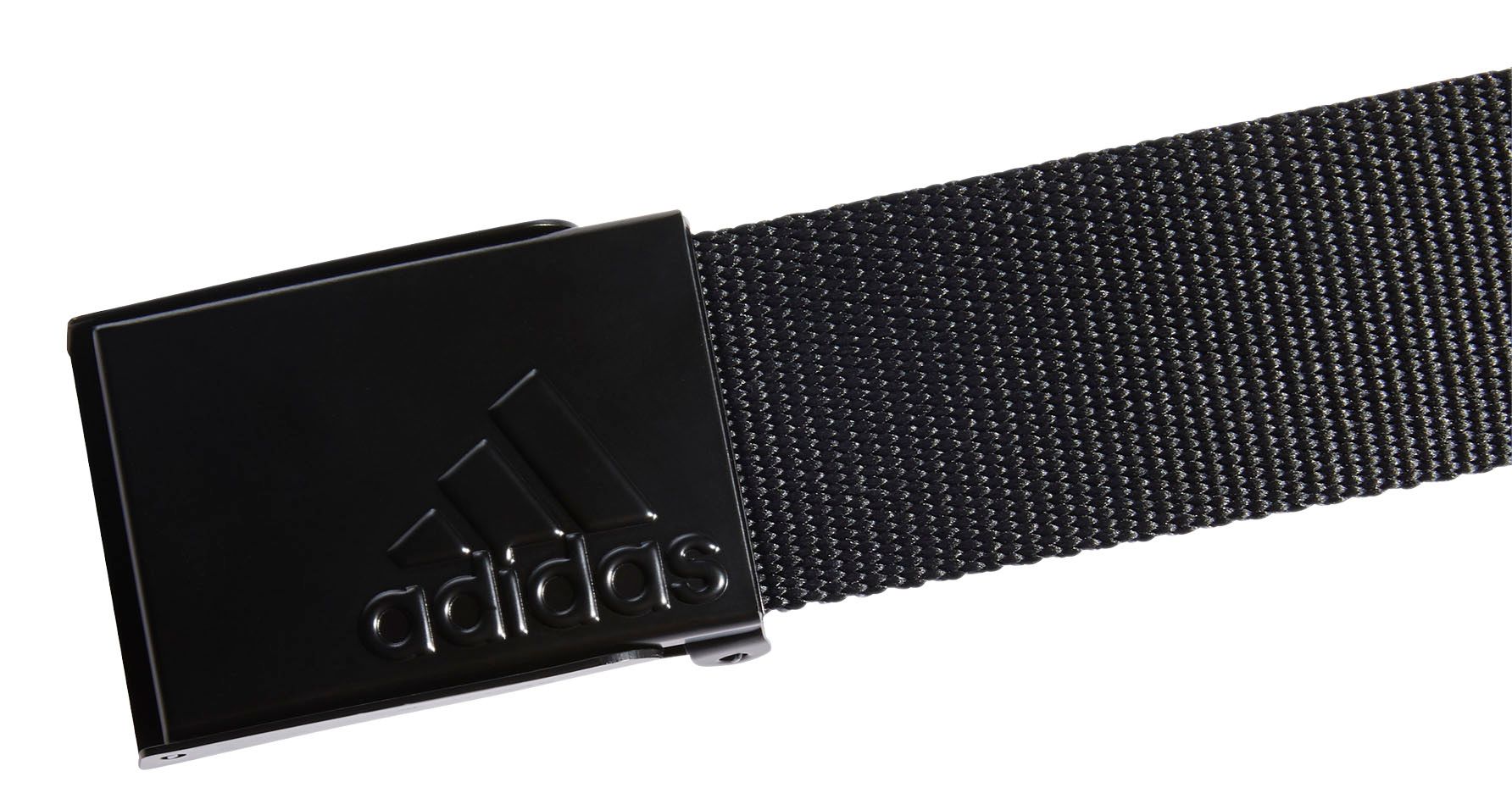 adidas Men's Reversible Web Golf Belt product image
