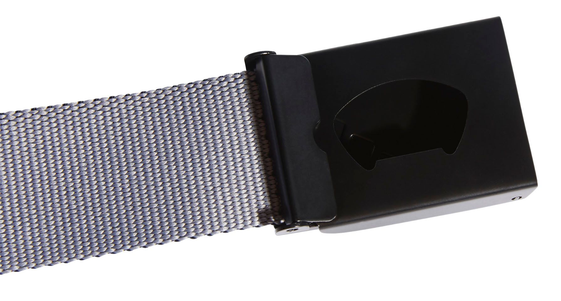 adidas Men's Reversible Web Golf Belt product image