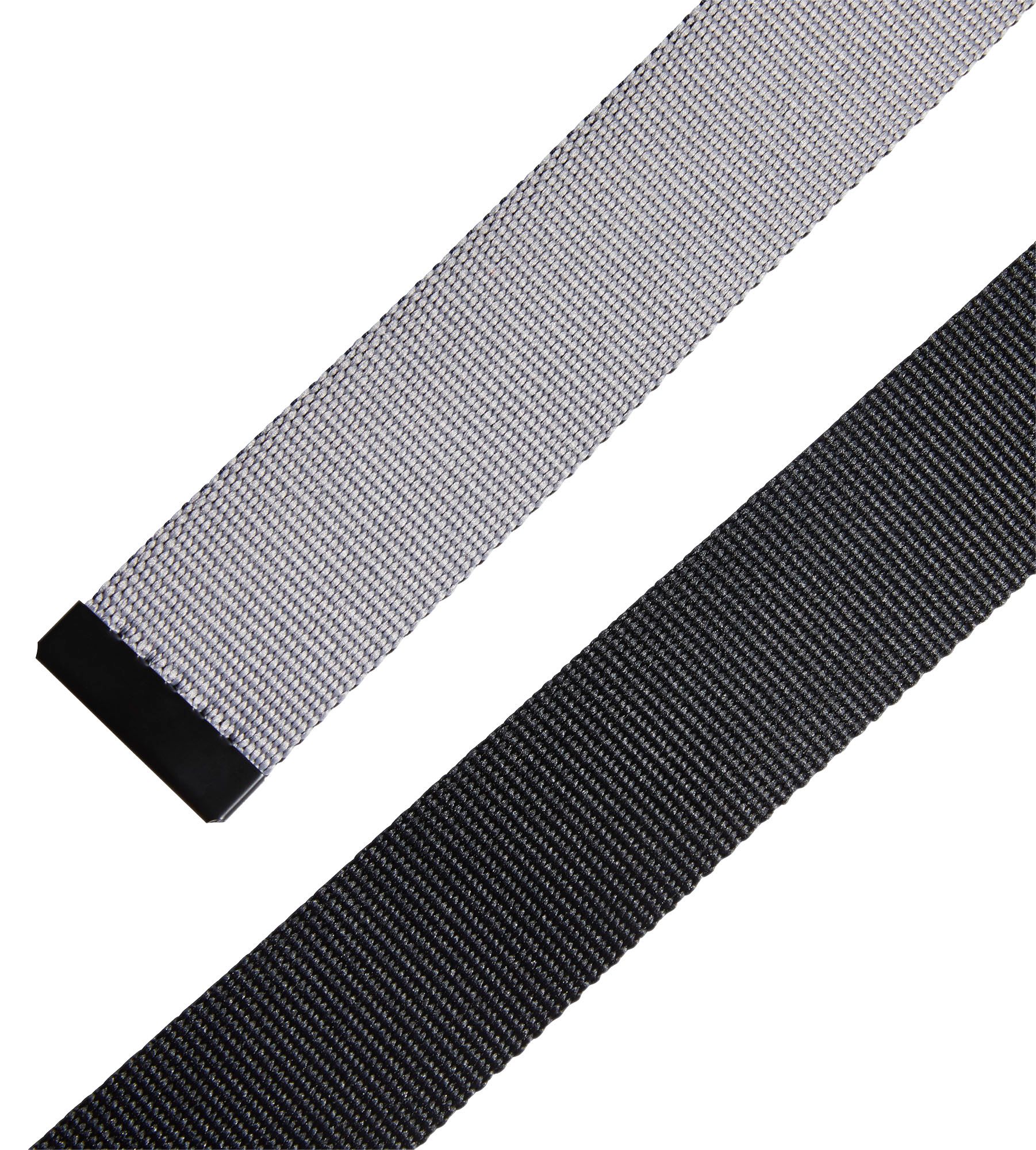 adidas Men's Reversible Web Golf Belt product image