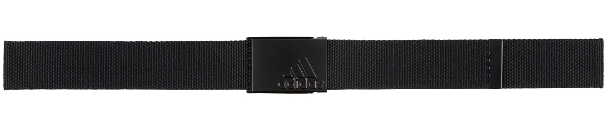 adidas Men's Reversible Web Golf Belt product image