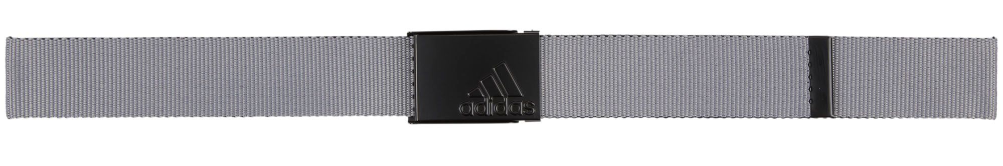 adidas Men's Reversible Web Golf Belt product image