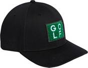 adidas Men's Golf Turf Golf Hat product image