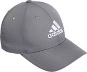 adidas Performance Golf Hat product image