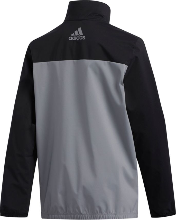 adidas shirt zip adidas shirt zip