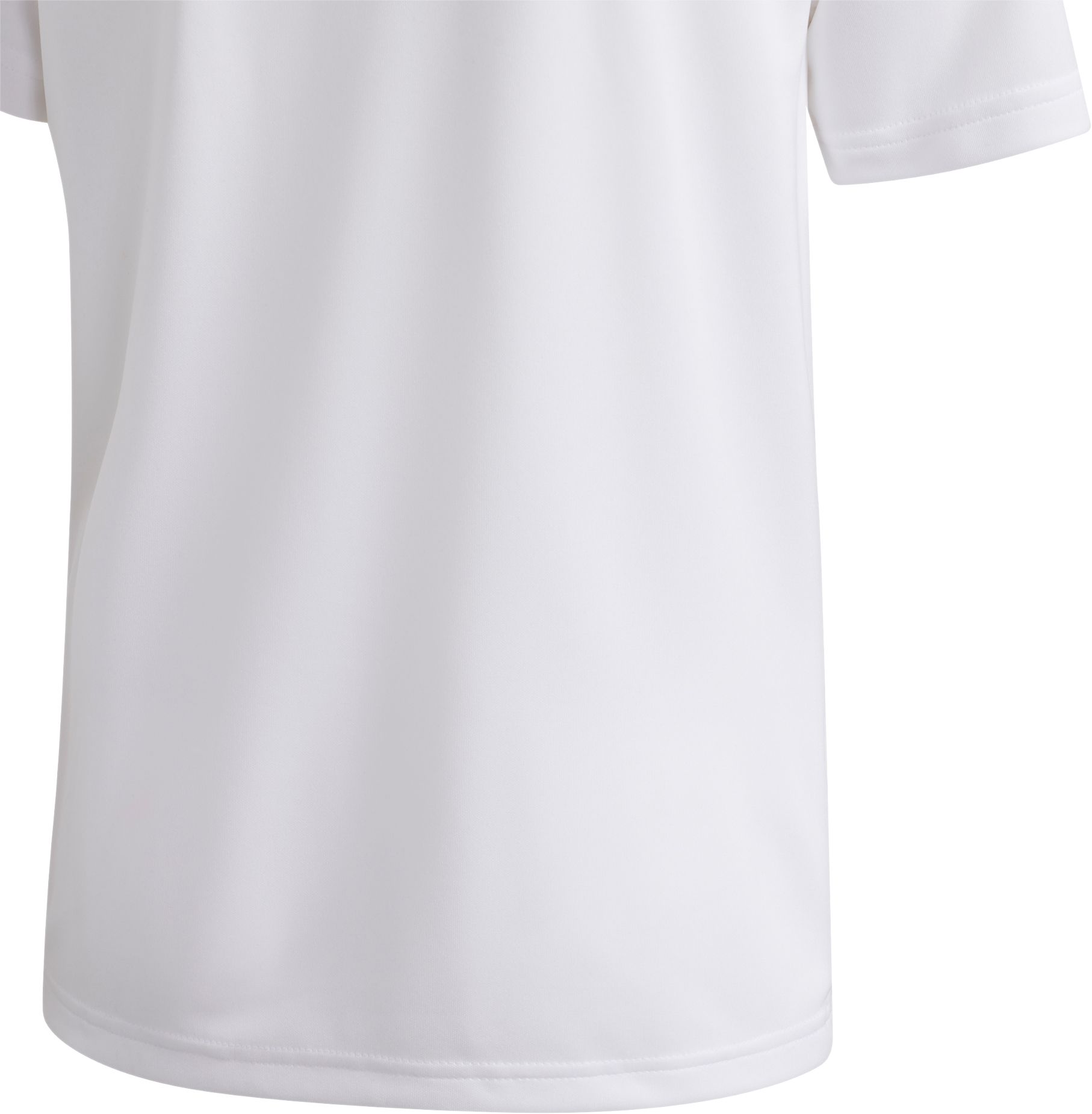 adidas Boys' Three-Stripe Golf Polo product image