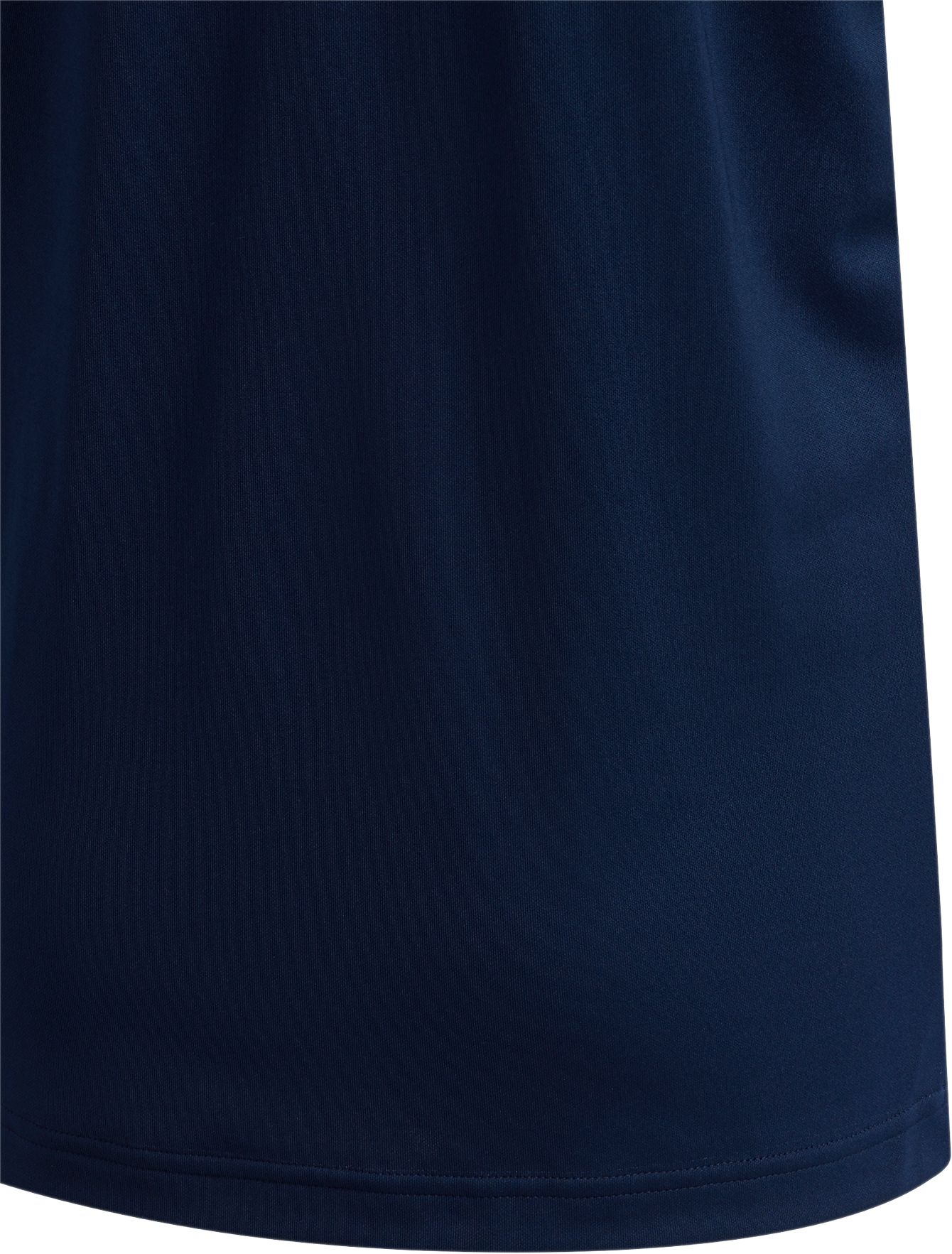 adidas Boys' Three-Stripe Golf Polo product image