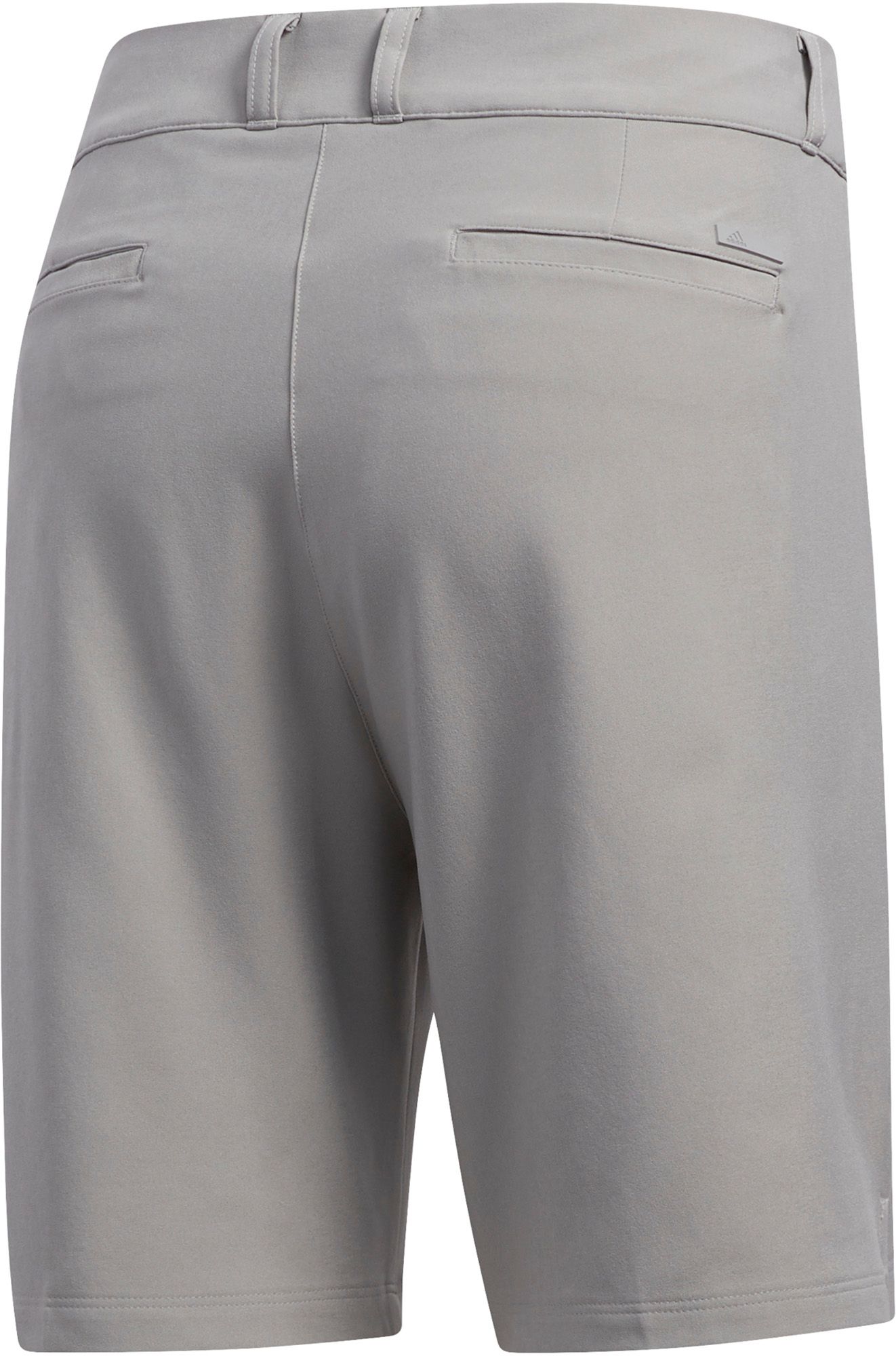 adidas women's 7 inch golf shorts