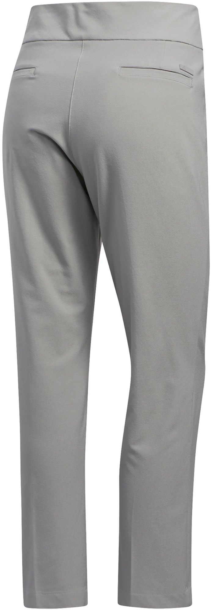 adidas Women's Pull-On Ankle Golf Pants 