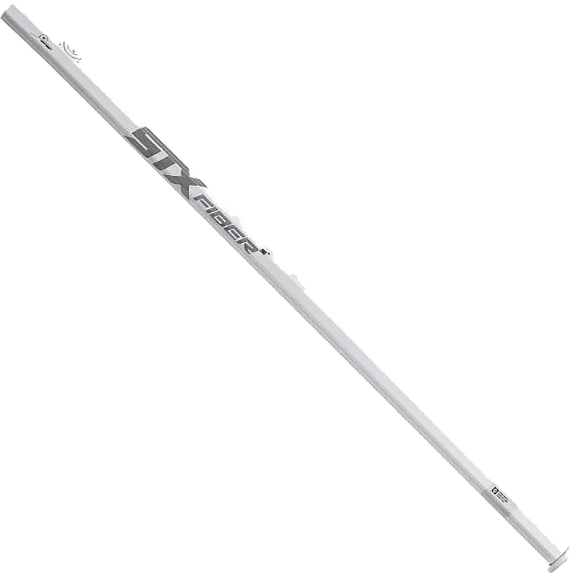 STX Men's Fiber Composite X-Grip Lacrosse Shaft product image