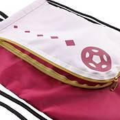 FIFA World Cup Qatar 2022 Premium Drawstring Bag product image