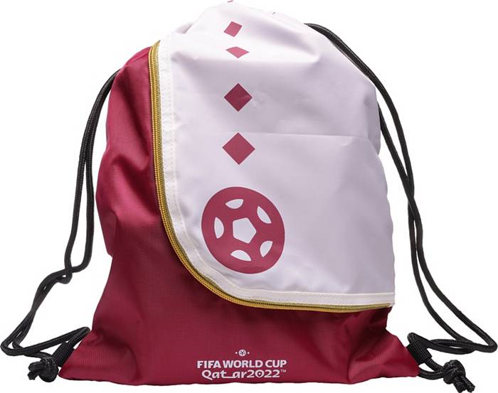fifa world cup bag