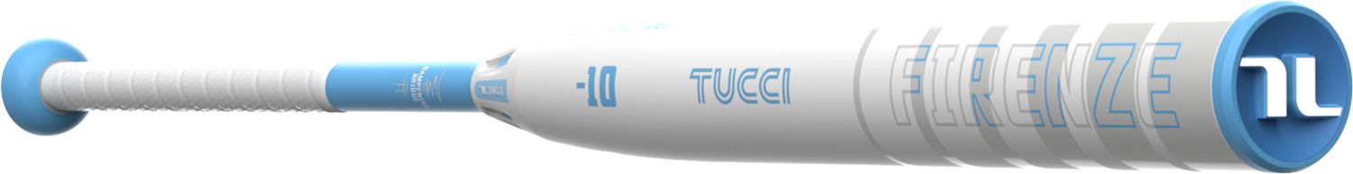 TUCCI Firenze Fastpitch Bat (-10) product image