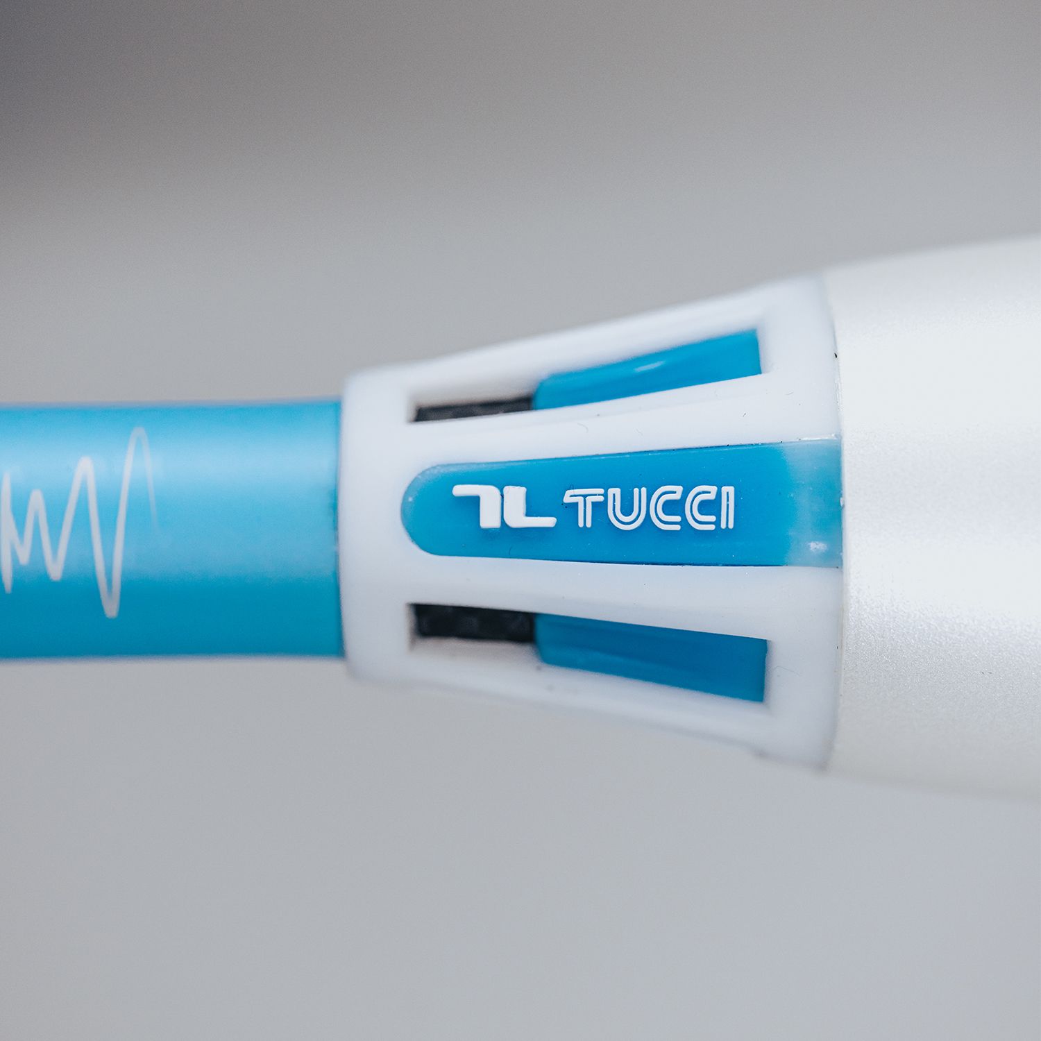 TUCCI Firenze Fastpitch Bat (-10) product image