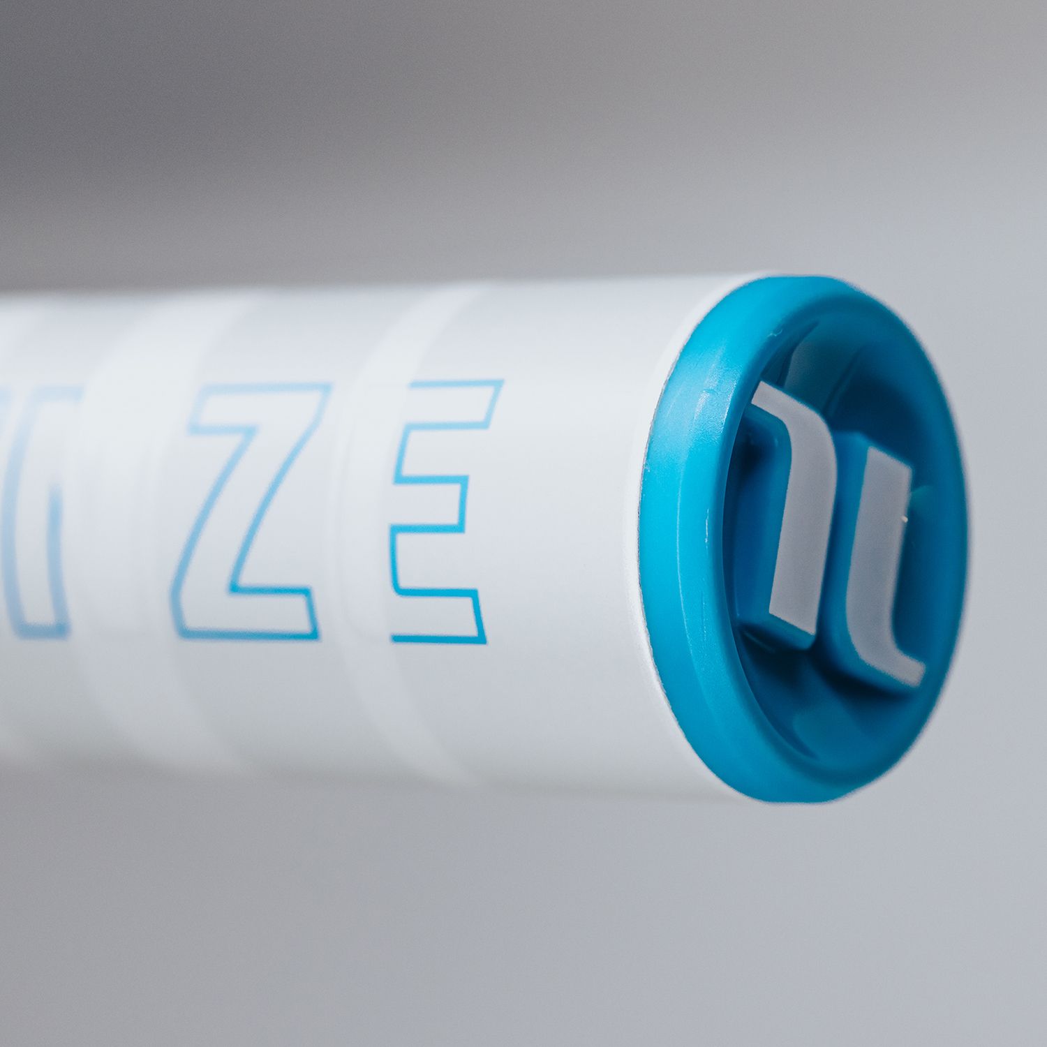 TUCCI Firenze Fastpitch Bat (-9) product image