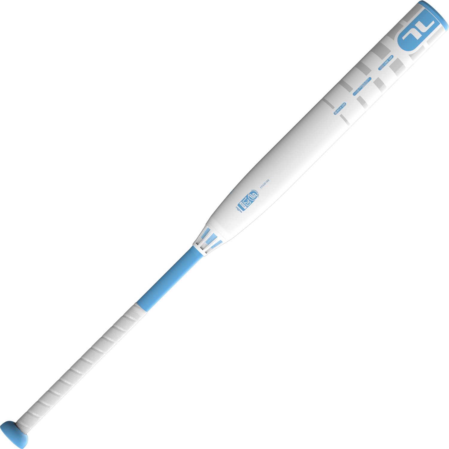 TUCCI Firenze Fastpitch Bat (-9) product image