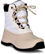 Cougar Women's Fiska Waterproof Winter Boots product image
