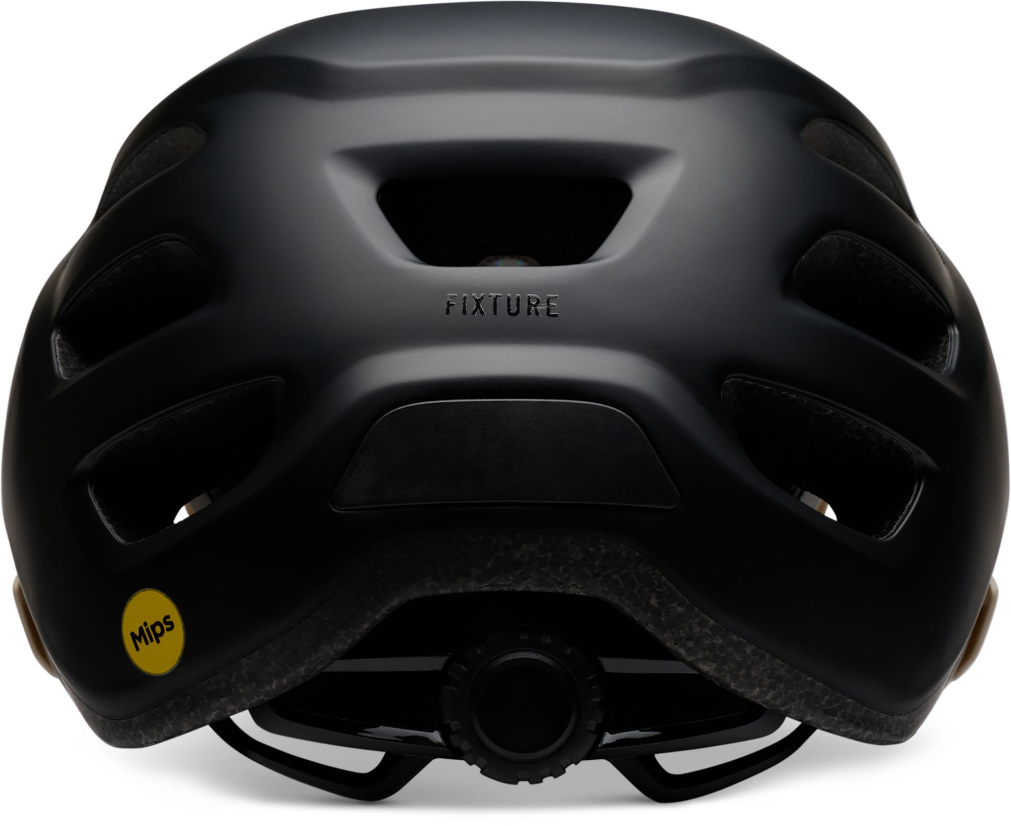 Giro Adult Fixture Mips HC Helmet product image