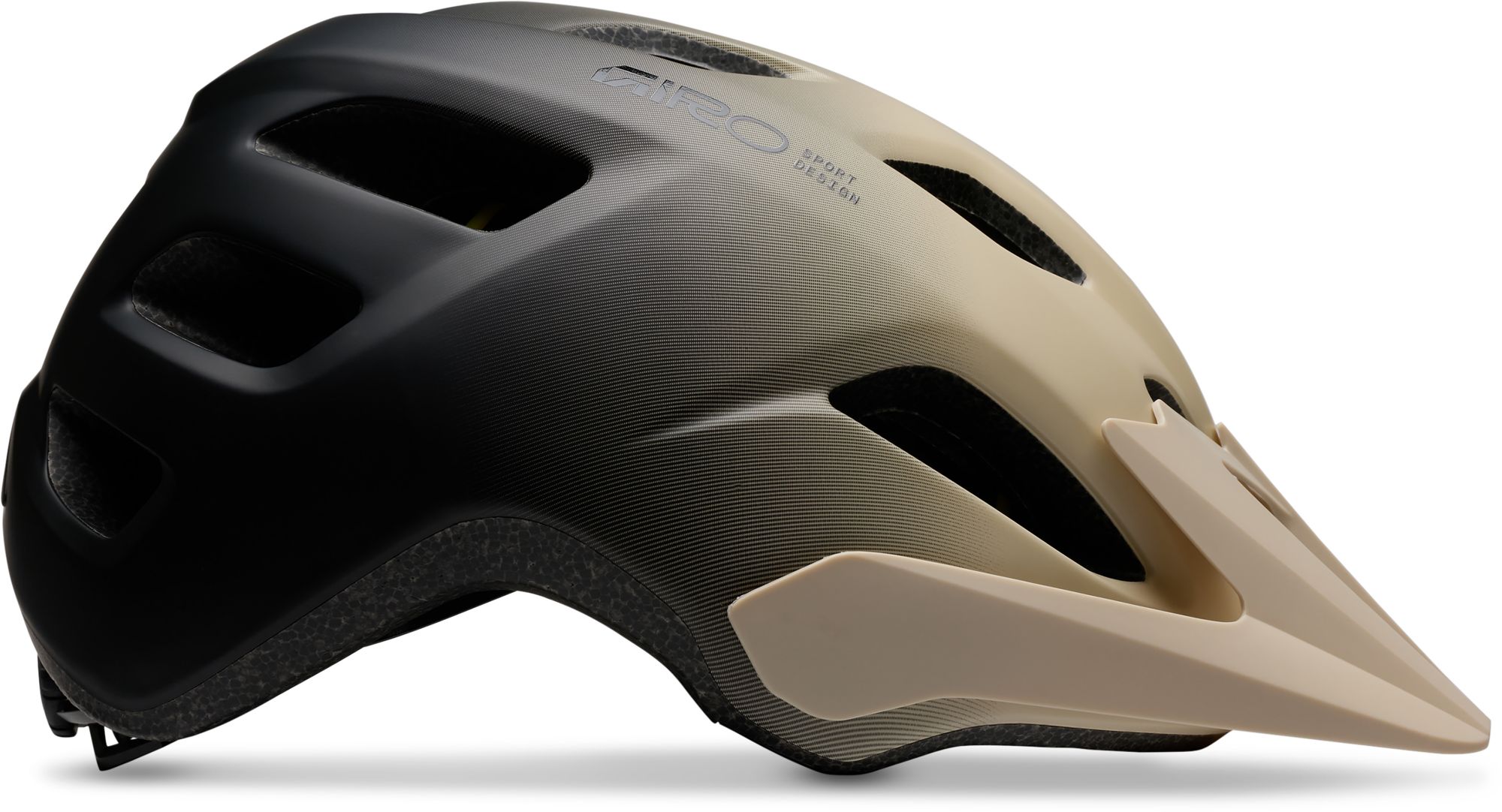 Giro Adult Fixture Mips HC Helmet product image