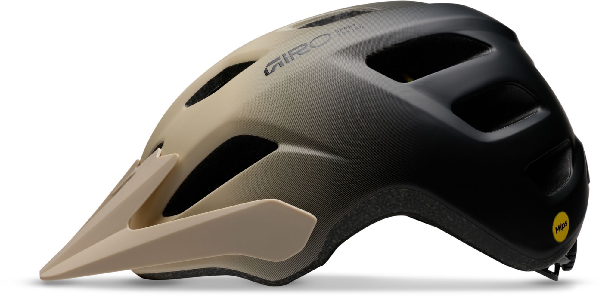 Giro Adult Fixture Mips HC Helmet product image