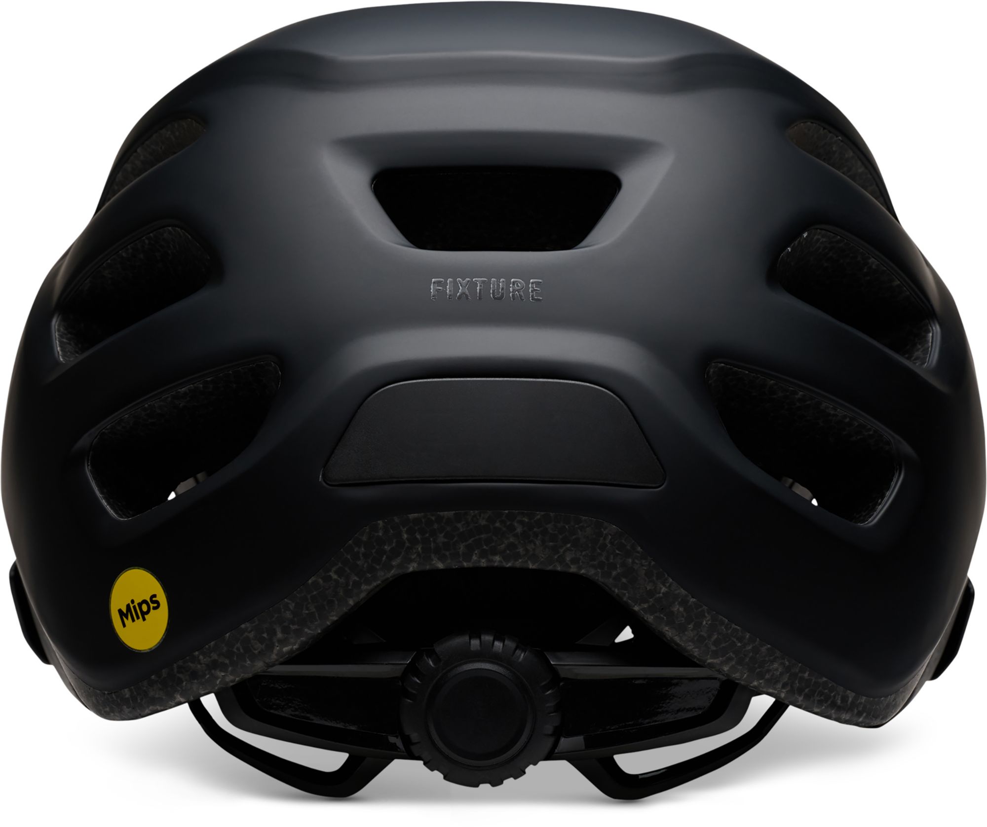 Giro Adult Fixture Mips HC Helmet product image