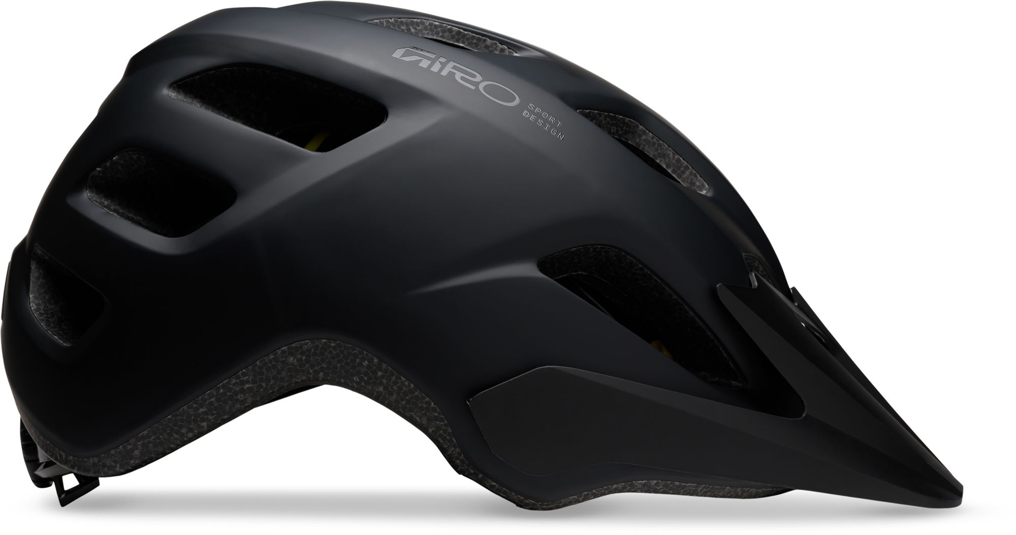 Giro Adult Fixture Mips HC Helmet product image