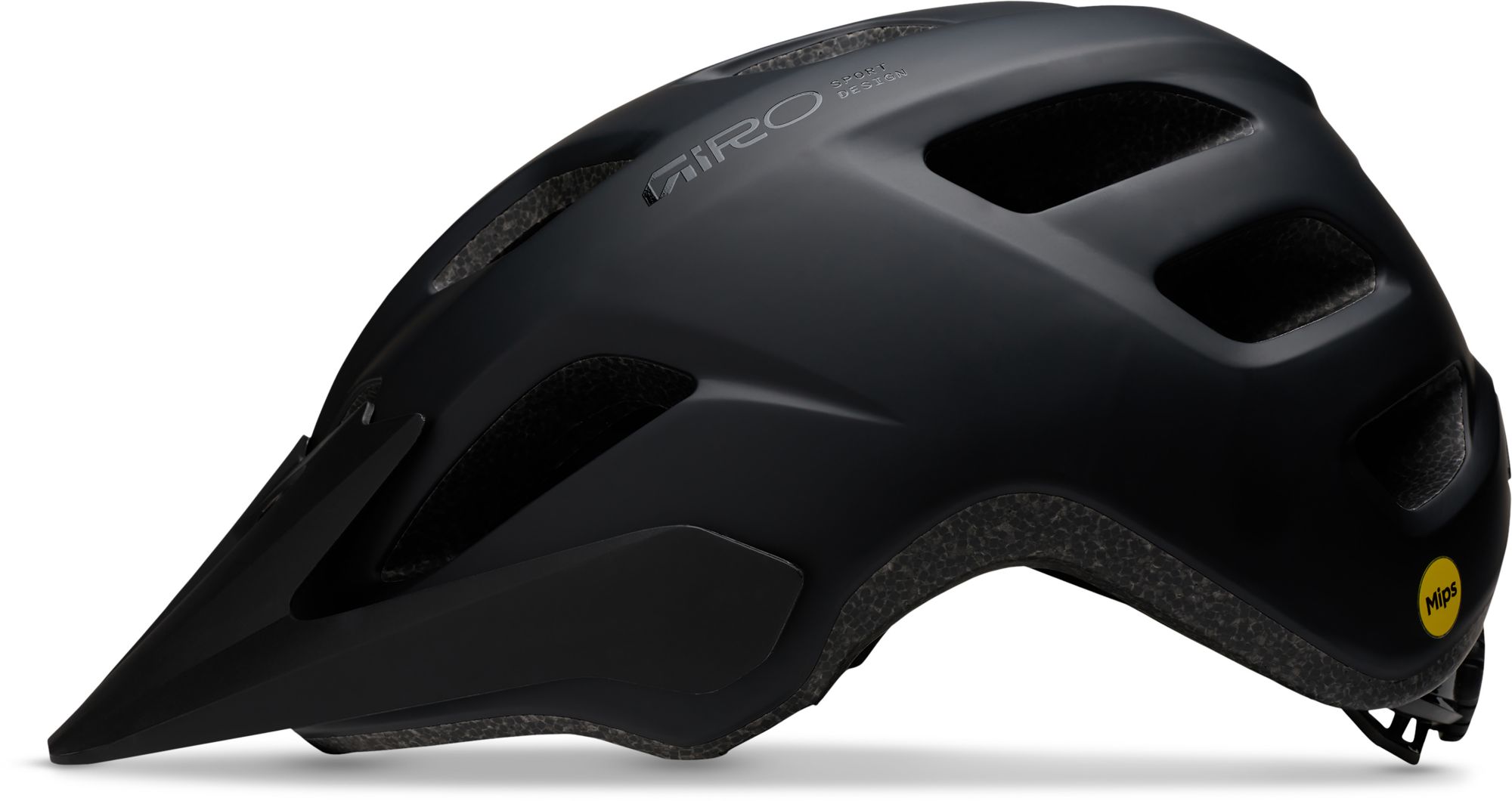 Giro Adult Fixture Mips HC Helmet product image