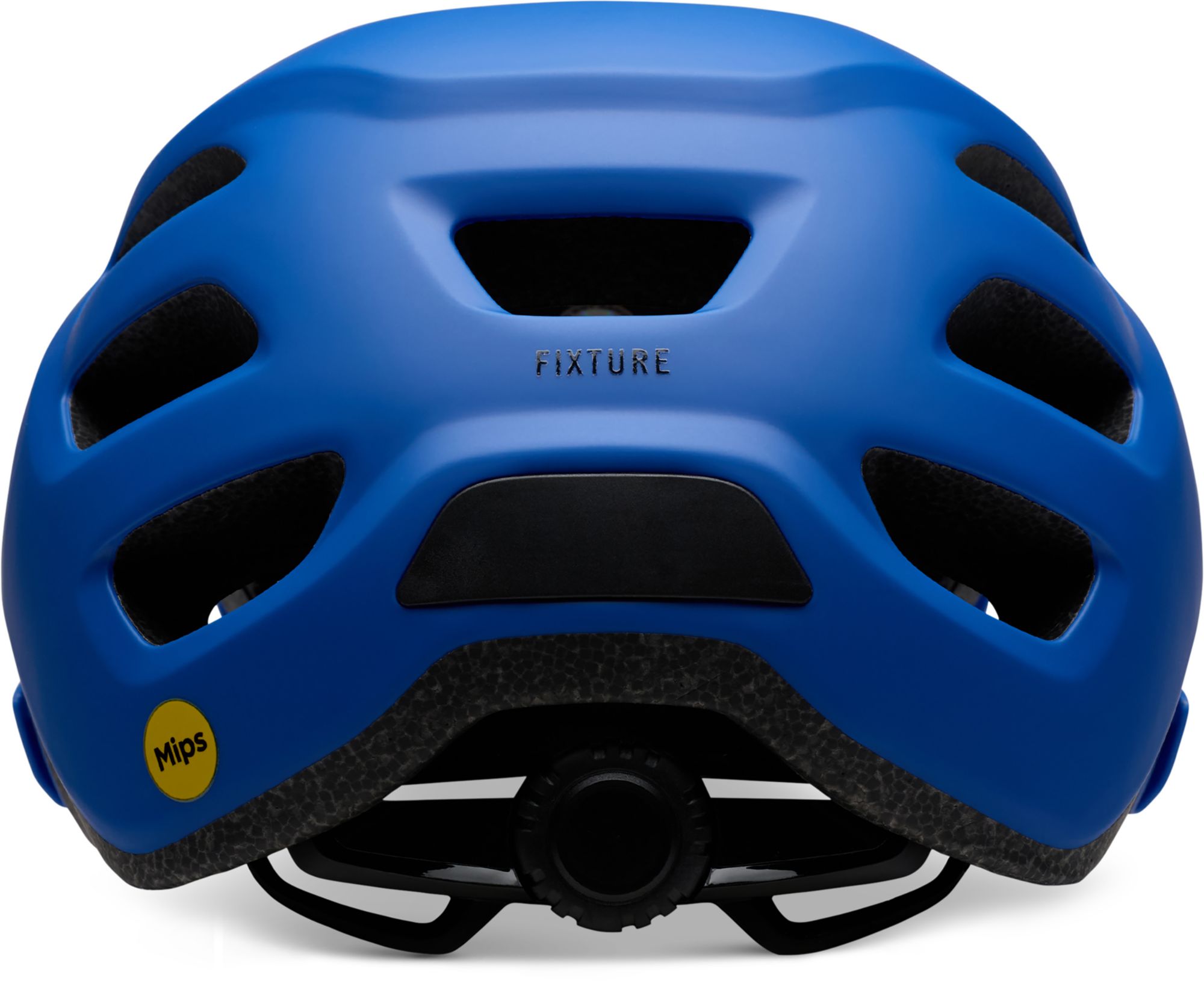 Giro Adult Fixture Mips HC Helmet product image