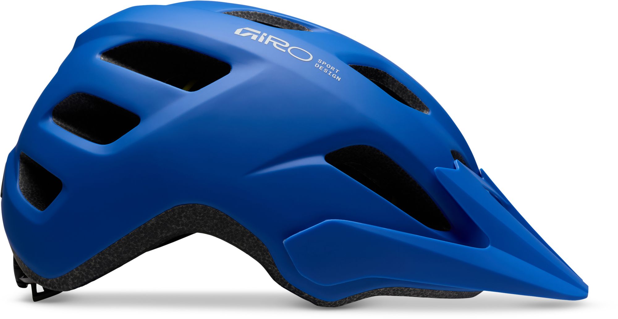 Giro Adult Fixture Mips HC Helmet product image